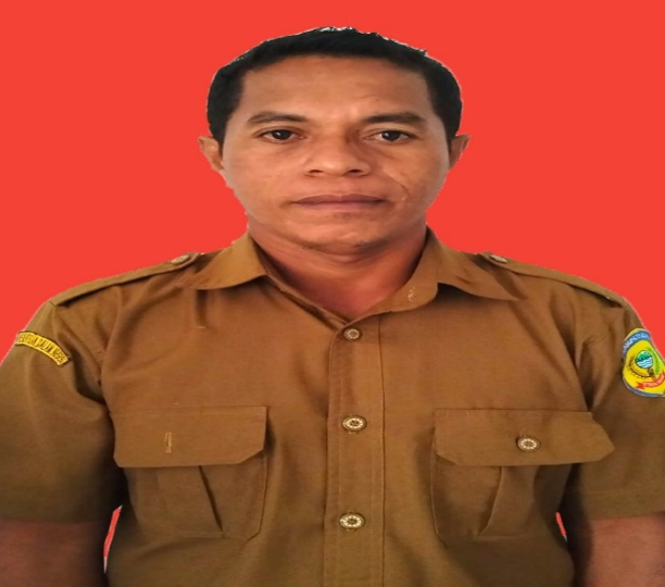 Kepala Desa